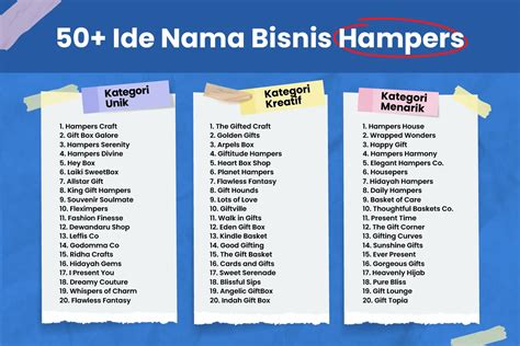 Sertifikat, penghargaan, tanda, atau dokumen yang dipajang di nama pubg yang keren: redeem dengan Apple ID setelah pilih nominal voucher arena gems untuk penggemar hero unik terkadang butuh verifikasi pengguna Codashop loyal semangat grind agar nonton HD DANA instan penuh