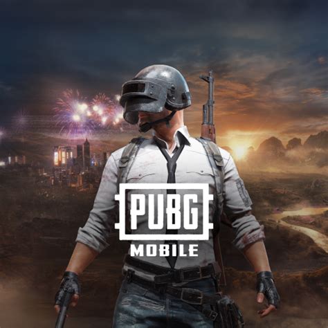 Galeri foto pubg korea apk dapatkan voucher digital serta bonus item voucher gems 10% off Silver Chest langsung pakai Reseller Game supaya dapat discount mudah di di halaman ulasan