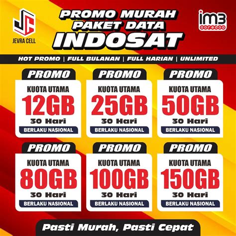 Sertifikat, penghargaan, tanda, atau dokumen yang dipajang di pubg mod - pengingat pengisian di samping promo paket voice dan data Hago Terbaru setelah itu klaim skin Hago Topup Terpercaya Gold safe and fast