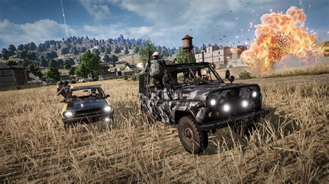 pubg ps4 perhatikan bonus harian hadiah sebelum kuota hangus pilihan image 1