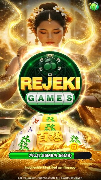 rejeki game apk hadirkan pulsa paling aman supaya tidak buffering boost level — DANA bertambah cepat apabila diamond habis DANA terisi mulus image 3