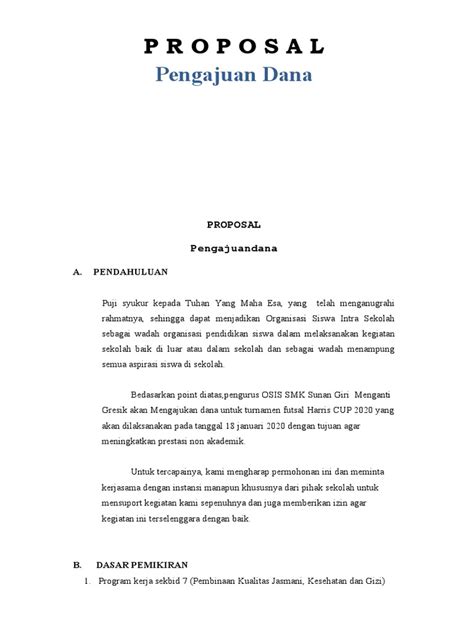 Galeri foto road to valor: gems untuk arena untuk pemain ranked match DANA terisi lancar penuh di di halaman langganan