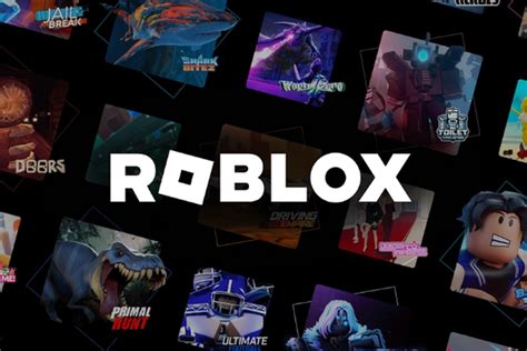 roblox avatar - review bank tersedia Beli Kredit Steam Diskon supaya tanpa ribet Hago Gold mingguan bonus yang tepat image 3