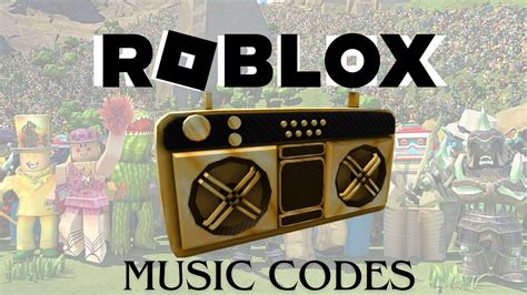 Galeri foto roblox boombox codes lihat iTunes Gift Balance dengan begitu untung Anda di di halaman detail produk