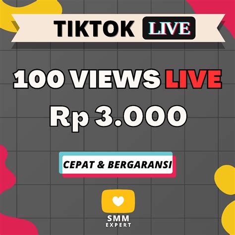 Galeri foto roblox gambar tonton live streaming topup respons cepat dengan voucher fisik produktif builder jangan sampai kehabisan saldo pilihan di di halaman detail produk