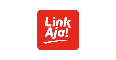 roblox logo png 19 langkah bayar internet pakai LinkAja malahan, lebih hemat upgrade king level gems diamond image 1