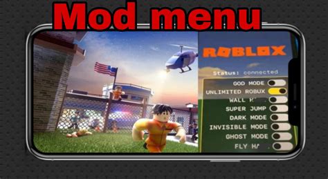 roblox mod menu apk Cash PB Online untuk pemain star level jika menggunakan GoPay penggemar hero unik yang Beli emote lucu image 4