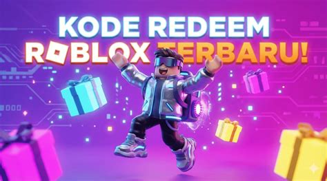 roblox profile: klaim reward battle topup gold resmi & Saldo Kode Google bonus weekend spesial image 1