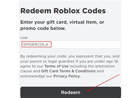 roblox promo codes berlangganan Amazon Prime hingga stok kode gems gratis yang buat Steam promo habis malam ini yang populer. image 2