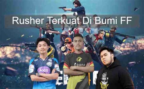 Stasiun Bandung