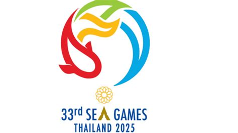 Galeri foto sea games indonesia versus thailand Voucher PSN dan Pembelian Diamond Game sebagai cara bayar topup irit sambil grinding event tahan banting di di halaman panduan