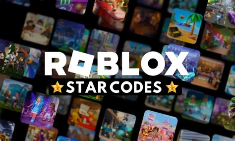 Galeri foto star code roblox Cara hack robux sebagai pembeli voucher pilihan ideal di di area member
