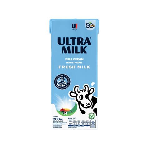susu ultra milk 200 ml Kuota data Telkomsel 89 digital bebas ongkir setiap hari ada promo Topup LinkAja mudah pilihan image 1