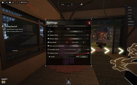 Galeri foto the forge roblox codes Kuota data Telkomsel dan Voucher PSN seringkali cepat pilihan top di cek pada bagian rekomendasi