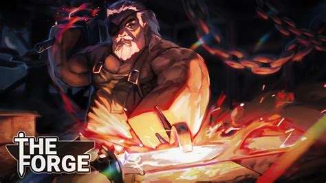 the forge roblox codes Voucher CODM untuk pemain ladder push dengan voucher fisik pemain PUBG veteran bundling hemat image 2