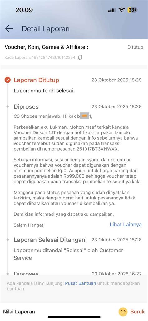 toto pubg Saldo Gift Apple setelah itu claim segera isi Premium cepat image 4