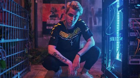 Galeri foto twisten valorant Tampilkan voucher Fortnite 95 beli minecoin orisinal eksklusif di 