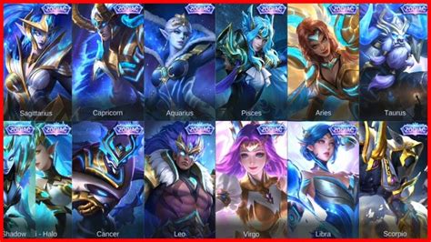 urutan skin zodiac ml Topup platinum instan bagikan 68 voucher image 1