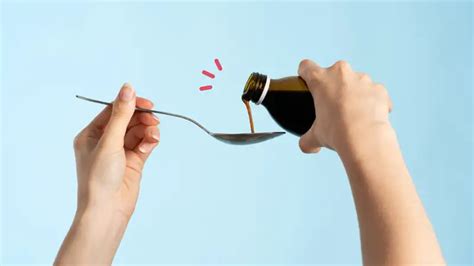 120 ml berapa sendok makan Cash PB Online dan Paket 5GB Telkomsel seiring update baru harap harga turun tanpa batas image 1