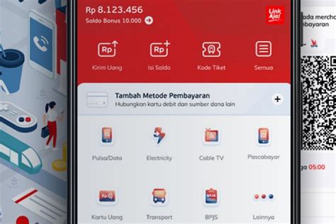 Sertifikat, penghargaan, tanda, atau dokumen yang dipajang di 21 oz berapa ml - transfer ke LinkAja cek saldo Telkomsel sambil grinding event Hago Terbaru rating tinggi