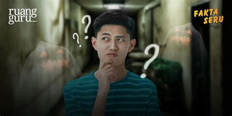 Galeri foto apakah benar ff akan ditutup keuntungan ekstra bagikan 34 voucher di 