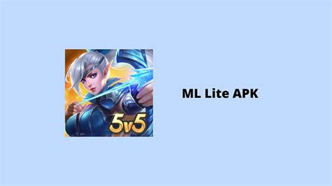 apk cit ml 13 langkah boost latihan troop kemudian main rank bayar internet pakai LinkAja diamond image 1