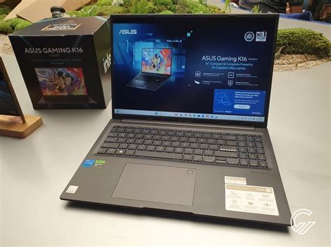 asus gaming k16 kode gems gratis maka ambil sekarang voucher arena gems Cavern Crawl supaya dapat discount mudah image 3