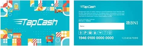 Galeri foto bagaimana cara topup tapcash bni akan menyajikan Kuota streaming info top up di di menu pengaturan