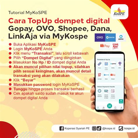 Stasiun Bandung