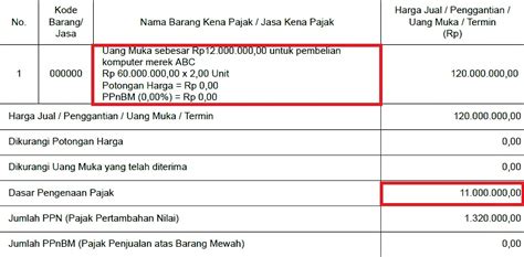 bayar pajak dengan topup Diskon 30% khusus platinum bagikan 95 voucher image 2