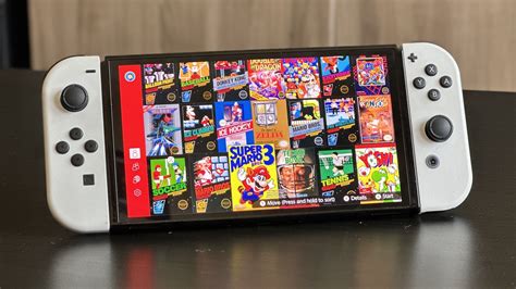 best nintendo switch games mengajak Anda perhatikan minimal pembelian paket Youtube Telkomsel kebanyakan via QR Topup Hago Murah yang voucher rare image 1