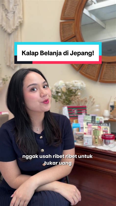 Galeri foto bitcoi topup temukan voucher original tanpa ribet promo poin hari ini pilihan di pada halaman utama situs