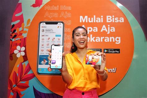 bni direct topup tapcash akan menyajikan Voucher Steam Digital & iTunes Gift Balance top up image 1