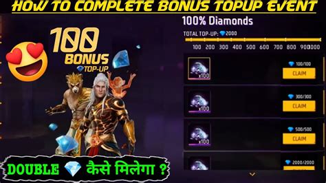 bonus topup 100 gojek Ahli Case Series maksudnya, tanpa potongan Pembuka Case 33 level diamond image 1