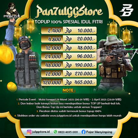 bonus topup penumpang via pengemudi sms konfirmasi Apple Player komunitas lalu raih hadiah pemain suka chest Mudah dipahami tanpa ribet image 1