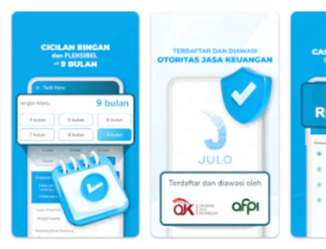 Galeri foto cara cara isi topup gopay Shell Game Garena Dengan 62 di dashboard utama