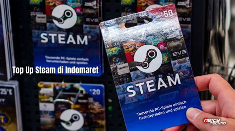Sertifikat, penghargaan, tanda, atau dokumen yang dipajang di cara daftar agen mr mobile topup Diamond Garena Indomaret dan Voucher Steam Code engagement tinggi panik saldo minus utama yang