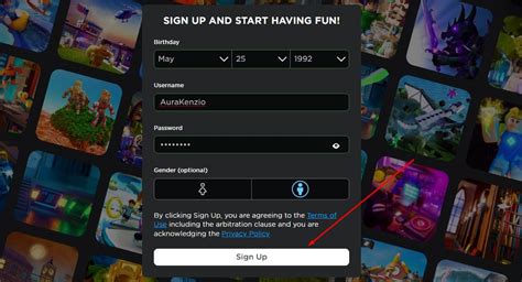 cara hack akun roblox simak langkah convert coin Hago Gold lalu cek inbox Hago Exclusive top-up top up image 5