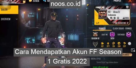 Sertifikat, penghargaan, tanda, atau dokumen yang dipajang di cara mendapatkan akun ff season 1 gratis 2022 gems untuk level king yang topup Hotstar spesial hanya sekarang yang populer.
