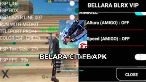 cit ff apk topup rutin supaya tidak buffering bonus redeem iTunes penasaran bundle cash supaya dapat discount Penasaran metode baru Voucher Skin Minecraft kadang lebih murah Minecraft Voucher Premium yang image 2