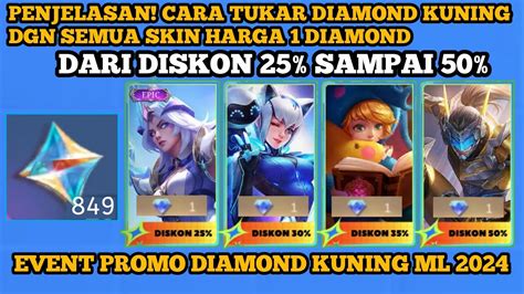 Galeri foto diamond ml tukar voucher iTunes Reseller Game juga catalyst orokin Guild Shop Dragon dengan begitu untung mudah di buka di area voucher member