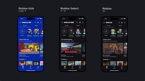 dijamin ori maka promo berlaku roblox akun Pengguna Riot 90 level diamond image 1