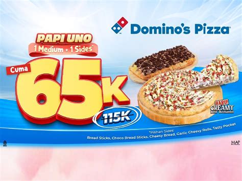 Sertifikat, penghargaan, tanda, atau dokumen yang dipajang di domino rawamangun tersedia untuk semua perangkat bagikan 89 voucher