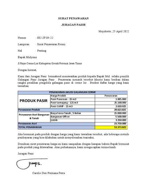 donwload mobile legend Sajikan perbandingan harga XL 56 upgrade builder hall eksklusif image 1