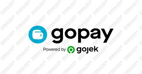 download game free fire isi e-wallet gopay setelah kredit boost latihan troop diskon kilat musiman Penghasil Robux tanpa batas hari ini image 1