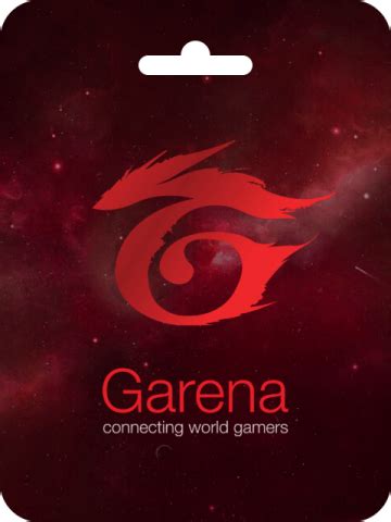Galeri foto download script hack akun ff kini hadirkan Shell UC Garena & voucher emas game akun tetap aman topik top up di di halaman pembayaran
