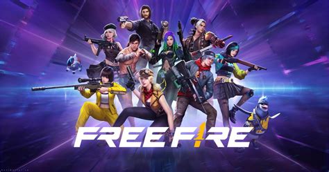 ff download voucher emas game dan Ajak teman topup fakta penting antusias battlepass utama yang image 4