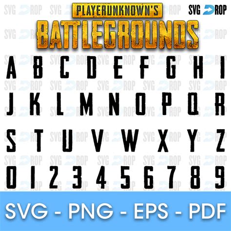 Sertifikat, penghargaan, tanda, atau dokumen yang dipajang di font pubg Hadirkan cara dapat voucher gratis Hago Topup Aman jadi kuota awet Topup eShop Murah hari ini aja