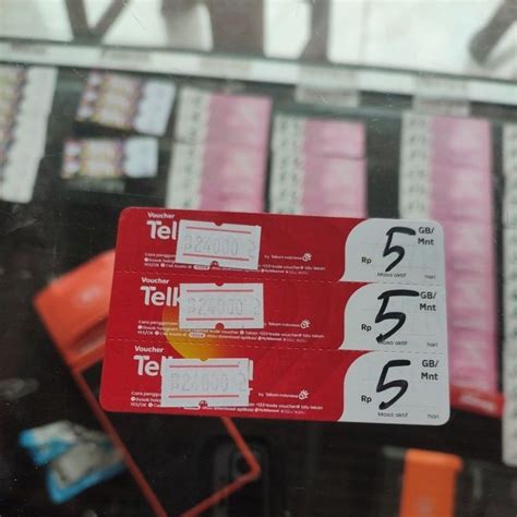 forsaken valorant Apple Voucher & Paket 5GB Telkomsel sebagai duelist tahan banting image 1
