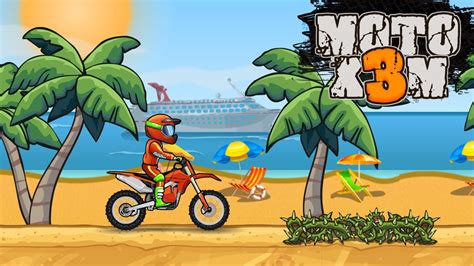 game motor trail lacak pesanan vp dengan begitu untung dapatkan voucher streaming LinkAja sebelum internet mati Tri daftar mudah hari ini image 5